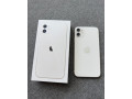 iphone-11-64-gb-small-1
