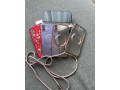 iphone-11-64-gb-small-3