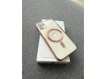 iphone-11-64-gb-small-4