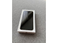 iphone-11-64-gb-small-2