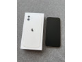iphone-11-64-gb-small-0
