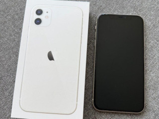 iphone-11-64-gb