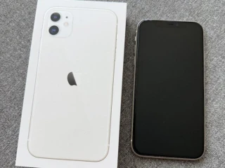 iphone-11-64-gb