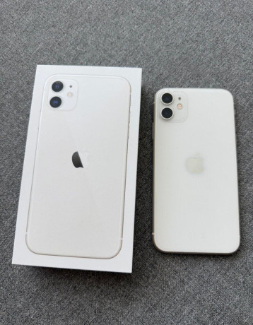iphone-11-64-gb-big-1