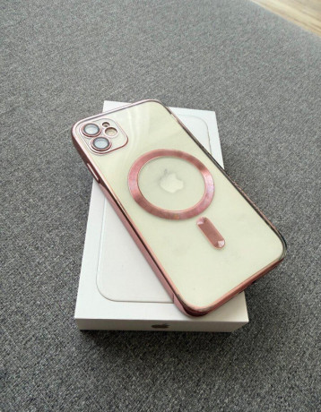 iphone-11-64-gb-big-4
