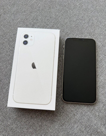 iphone-11-64-gb-big-0