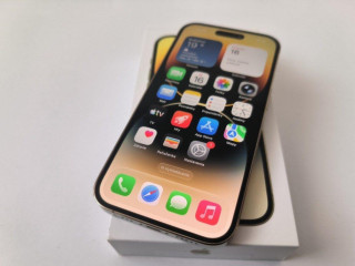 apple-iphone-14-pro-128gb-gold-bateria-100