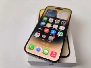 apple-iphone-14-pro-128gb-gold-bateria-100