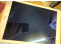 ipad-air-2-128gb-a1566-small-4