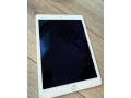 ipad-air-2-128gb-a1566-small-0