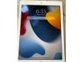 ipad-air-2-128gb-a1566-small-1
