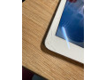 ipad-air-2-128gb-a1566-small-2