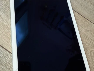 ipad-air-2-128gb-a1566