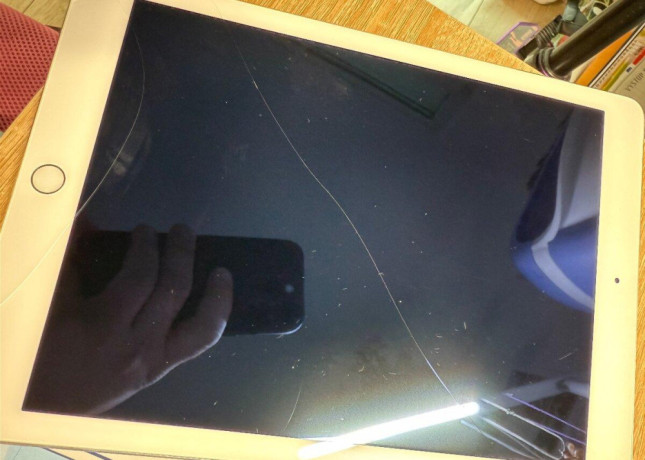 ipad-air-2-128gb-a1566-big-4