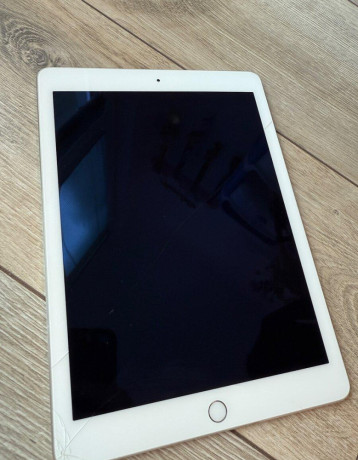 ipad-air-2-128gb-a1566-big-0