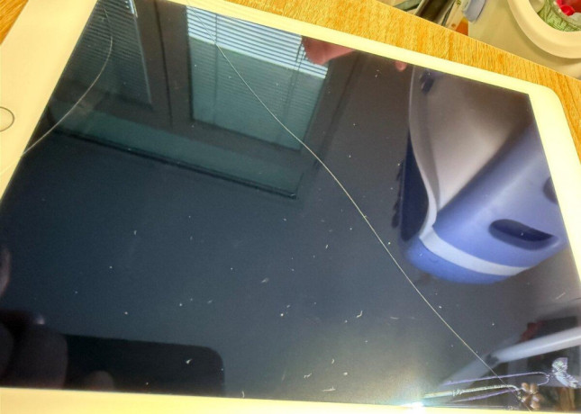 ipad-air-2-128gb-a1566-big-3