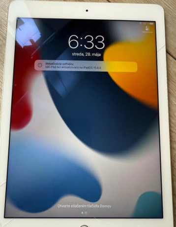 ipad-air-2-128gb-a1566-big-1