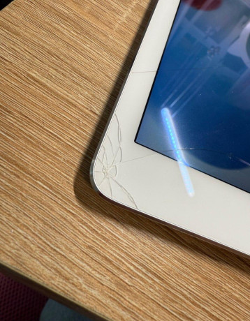 ipad-air-2-128gb-a1566-big-2