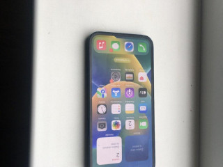80-baterka-predam-iphone-13-128gb