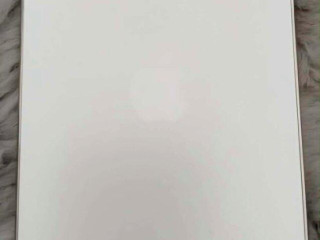89-baterka-predam-iphone-13-pro-128gb