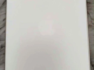 89-baterka-predam-iphone-13-pro-128gb
