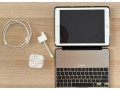 ipad-5generacie-klavesnica-obal-sluchadla-kabel-small-2