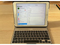 ipad-5generacie-klavesnica-obal-sluchadla-kabel-small-0