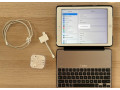 ipad-5generacie-klavesnica-obal-sluchadla-kabel-small-3