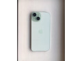 predam-iphone-15-128gb-small-0