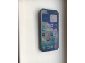 predam-iphone-15-128gb-small-1