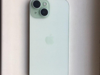 predam-iphone-15-128gb