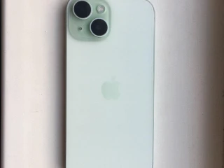 predam-iphone-15-128gb