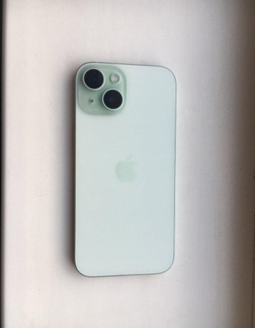 predam-iphone-15-128gb-big-0