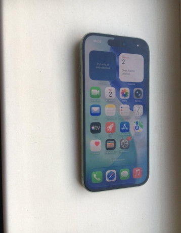 predam-iphone-15-128gb-big-1