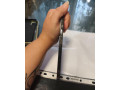 iphone-12-pro-small-2