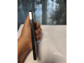 iphone-12-pro-small-3