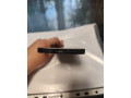 iphone-12-pro-small-1