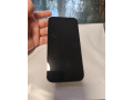 iphone-12-pro-small-0