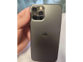 iphone-12-pro-small-4