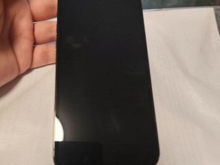 iphone-12-pro