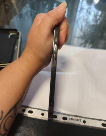 iphone-12-pro-big-2