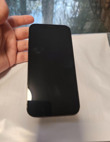 iphone-12-pro-big-0