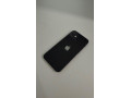 predam-iphone-12-mini-64gb-small-0