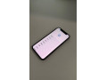 predam-iphone-12-mini-64gb-small-1