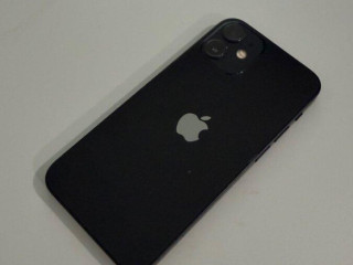 predam-iphone-12-mini-64gb