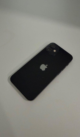 predam-iphone-12-mini-64gb-big-0