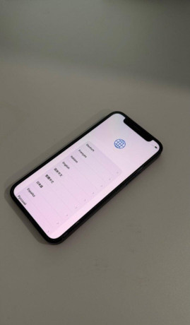 predam-iphone-12-mini-64gb-big-1