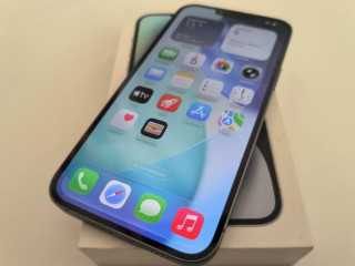 apple-iphone-14-128gb-blue-bateria-100