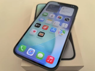 apple-iphone-14-128gb-blue-bateria-100