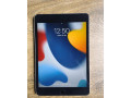 ipad-mini-4-128gb-small-0